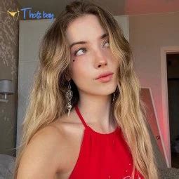 thotsbay tv|maddybae aka maddybae5 OnlyFans leaked video 15413560 on。